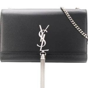 Saint laurent saint laurent medium kate